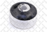 Stellox 71-11084-SX С/б рычага зад. VW Golf/Bora, Audi A3 9 | перед | - 1