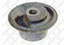Stellox 71-11101-SX С/б зад.балки   VW Passat all 80-88 - 2