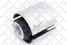 Stellox 71-11205-SX С/б нижн. рычага зад. VW T4 90> | перед | - 1