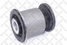 Stellox 71-11206-SX С/б нижн. рычага пер. VW T4 all 91> | перед | - 1
