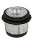 Stellox 71-11229-SX С/б подрамника зад. VW Passat V4 <88,Aud - 1