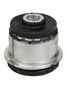 Stellox 71-11229-SX С/б подрамника зад. VW Passat V4 <88,Aud - 2