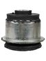 Stellox 71-11229-SX С/б подрамника зад. VW Passat V4 <88,Aud - 3
