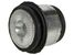Stellox 71-11229-SX С/б подрамника зад. VW Passat V4 <88,Aud - 4