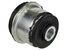 Stellox 71-11229-SX С/б подрамника зад. VW Passat V4 <88,Aud - 5