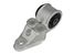 Stellox 71-11271-SX С/б зад.балки п. Audi A6 1.8-3.0 97> | прав | - 1