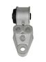 Stellox 71-11271-SX С/б зад.балки п. Audi A6 1.8-3.0 97> | прав | - 5
