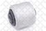 Stellox 71-32166-SX С/б рычага нижн. BMW e28/e34/e32/x5 all | перед прав/лев | - 1