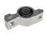 Stellox 72-11404-SX С/б рычага зад. Peugeot 406 all 95> | перед | - 1