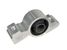 Stellox 72-11404-SX С/б рычага зад. Peugeot 406 all 95> | перед | - 2