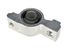 Stellox 72-11404-SX С/б рычага зад. Peugeot 406 all 95> | перед | - 3