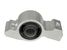 Stellox 72-11404-SX С/б рычага зад. Peugeot 406 all 95> | перед | - 4