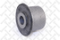 Stellox 72-11405-SX С/б рычага пер. Citroen ZX/Xsara/Berling | перед лев | - 1