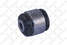 Stellox 74-21743-SX С/б рычага плав. Opel Vectra all 95> | зад лев | - 1