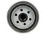 Stellox 82-00408-SX Фильтр топливный со сливом MAN 16.372 HCV - 2