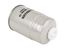 Stellox 82-00408-SX Фильтр топливный со сливом MAN 16.372 HCV - 3