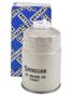 Stellox 82-00408-SX Фильтр топливный со сливом MAN 16.372 HCV - 5