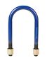 Stellox 84-64051-SX Стремянка 127/151x24x2x280-R ROR - 2