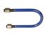 Stellox 84-64051-SX Стремянка 127/151x24x2x280-R ROR - 4