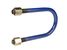 Stellox 84-64051-SX Стремянка 127/151x24x2x280-R ROR - 5