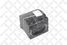 Stellox 85-01030-SX Накладки торм.с заклепками 2-рем.  Frueh - 2