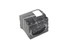 Stellox 85-01030-SX Накладки торм.с заклепками 2-рем.  Frueh - 3