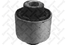 Stellox 87-03319-SX С/б рычага верх. л.+п. MB w203/c209/a20 | перед прав/лев | - 1