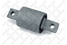 Stellox 87-06831-SX С/б рычага пер. Volvo s60/s80/v70 2.0-3. | перед | - 2