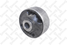 Stellox 87-07491-SX С/б рычага перед.зад. Chevrolet Kalos 0 | прав/лев | - 2