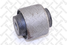 Stellox 87-37006-SX С/б амортизатора Honda Civic all 87-91/1 | зад прав/лев | - 2