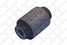 Stellox 87-37058-SX С/б зад. рычага Honda Civic 96-01 | лев | - 1