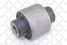 Stellox 87-37061-SX С/б амортизатора Honda cr-v 2.0 16V 95>/ | зад | - 1
