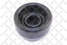 Stellox 87-37105-SX С/б растяжки рычага пер. Honda Prelude | перед | - 1