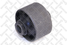 Stellox 87-51007-SX С/б рычага зад. Hyundai Accent all 99> | перед прав | - 2