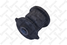 Stellox 87-51019-SX С/б зад. продол. рычага наружн. Hyundai - 2