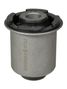 Stellox 87-53055-SX С/б рычага зад. KIA Sportage aII 04> | прав | - 1