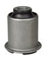Stellox 87-53055-SX С/б рычага зад. KIA Sportage aII 04> | прав | - 2