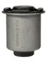 Stellox 87-53055-SX С/б рычага зад. KIA Sportage aII 04> | прав | - 3