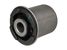 Stellox 87-53055-SX С/б рычага зад. KIA Sportage aII 04> | прав | - 4