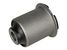 Stellox 87-53055-SX С/б рычага зад. KIA Sportage aII 04> | прав | - 5