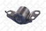 Stellox 87-71028-SX С/б рычага зад. п. Mazda 626 gf/gw all | перед прав | - 2