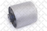 Stellox 87-71049-SX С/б нижн. рычага зад. Mazda 6 gg/gy all | прав/лев | - 2