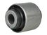 Stellox 87-71056-SX С/б зад. рычага нижн. зад. Mazda 6 gg/g - 3