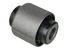 Stellox 87-71056-SX С/б зад. рычага нижн. зад. Mazda 6 gg/g - 5