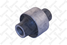 Stellox 87-71061-SX С/б рычага зад. Mazda MPV LW 99> | перед | - 2