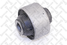 Stellox 87-71067-SX С/б рычага зад. Mazda Premacy CP all 99> | перед | - 2