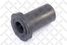 Stellox 87-72023-SX С/б рессоры зад. верхн. Mitsubishi Paje - 2