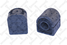 Stellox 87-74005-SX С/б рычага зад. Nissan Sunny all 90-95/ | перед | - 1