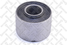 Stellox 87-74055-SX С/б рычага зад.  Nissan Almera N16 00> - 2