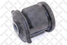 Stellox 87-98002-SX С/б продол. рычага зад. подвески Toyota - 1